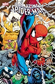 Amazing Spider-Man #49