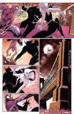 Amazing Spider-Man: The Sins of Norman Osborn