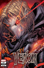 Venom #27