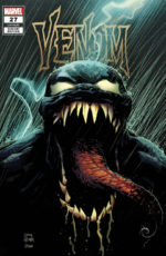 Venom #27