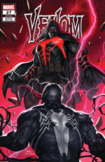 Venom #27