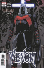 Venom #27