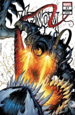 Venom #27