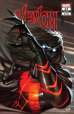 Venom #27