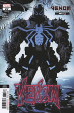 Venom #27