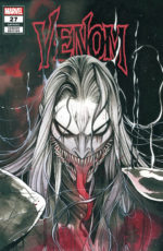 Venom #27