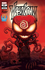 Venom #27