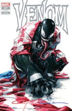 Venom #27