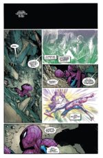 The Amazing Spider-Man #49 (#850)