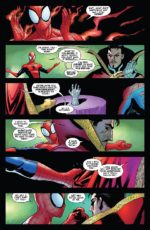 The Amazing Spider-Man #51 (#852)