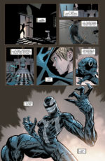 Venom #28