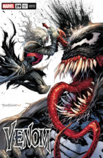 Venom #28