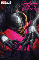 Venom #28