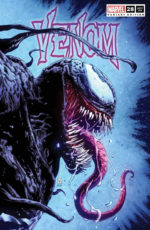 Venom #28