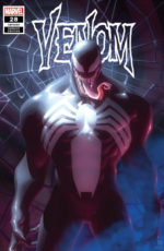 Venom #28