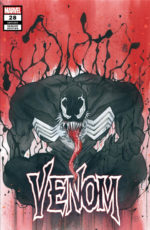 Venom #28