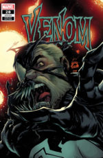 Venom #28