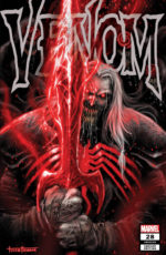 Venom #28