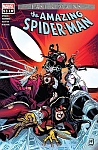 The Amazing Spider-Man #53.LR