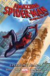 Amazing Spider-Man: Globalna Sieć, Tom 9