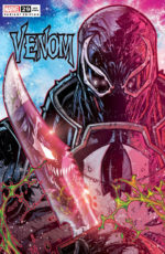 Venom #29