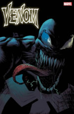 Venom #29