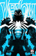 Venom #29