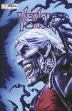 Venom #29