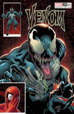 Venom #29