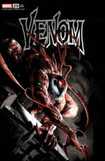 Venom #29