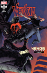 Venom #29