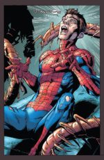 The Amazing Spider-Man #53 (#854)