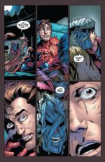 The Amazing Spider-Man #53 (#854)