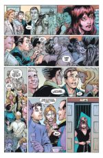 The Amazing Spider-Man #53 (#854)