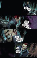 The Amazing Spider-Man #54.LR