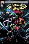 The Amazing Spider-Man #54.LR