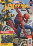 Spider-Man Magazyn 1/2021