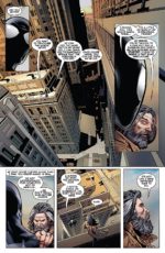 Symbiote Spider-Man: Alien Reality #2