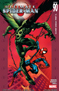 Ultimate Spider-Man #90