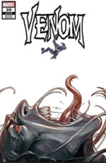 Venom #30