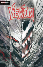 Venom #30