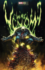 Venom #30