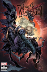 Venom #30