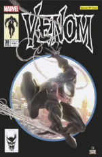 Venom #30