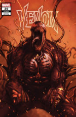 Venom #30