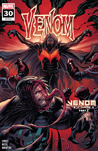 Venom #30