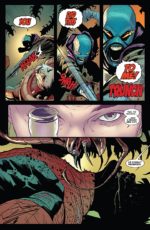 The Amazing Spider-Man #55 (#856)