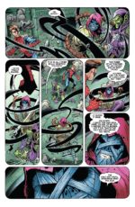 The Amazing Spider-Man #56 (#857)