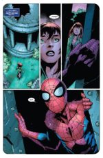 The Amazing Spider-Man #57 (#858)