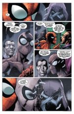 The Amazing Spider-Man #57 (#858)